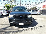 2004 Ford Expedition Photo #4