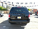 2004 Ford Expedition Photo #5