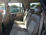 2004 Ford Expedition Photo #6