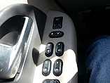 2004 Ford Expedition Photo #7