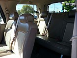 2004 Ford Expedition Photo #8