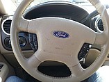 2004 Ford Expedition Photo #9