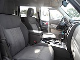 2009 Dodge Nitro Photo #6