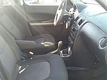 2011 Chevrolet Hhr Photo #6