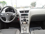 2012 Chevrolet Malibu Photo #5