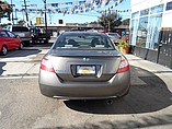2007 Honda Civic Photo #1