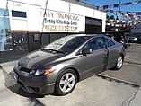 2007 Honda Civic Photo #3