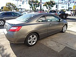 2007 Honda Civic Photo #4