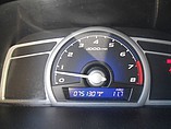 2007 Honda Civic Photo #6