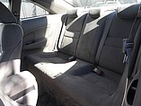 2007 Honda Civic Photo #7