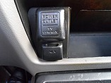2007 Honda Civic Photo #9