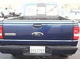 2008 Ford Ranger Photo #2