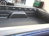 2008 Ford Ranger Photo #6