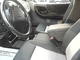 2008 Ford Ranger Photo #7