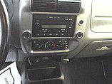 2008 Ford Ranger Photo #8
