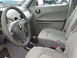 2008 Chevrolet Hhr Photo #8