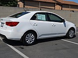 2012 Kia Forte Photo #1