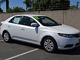 2012 Kia Forte Photo #2