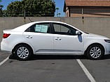 2012 Kia Forte Photo #3