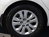 2012 Kia Forte Photo #4