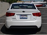 2012 Kia Forte Photo #5