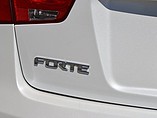 2012 Kia Forte Photo #6