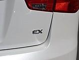 2012 Kia Forte Photo #7