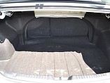 2012 Kia Forte Photo #8