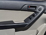 2012 Kia Forte Photo #9