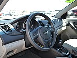 2012 Kia Forte Photo #10