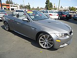 2009 Bmw M3 Photo #2