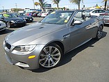 2009 Bmw M3 Photo #3