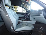 2009 Bmw M3 Photo #4