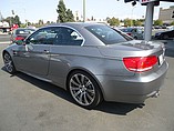 2009 Bmw M3 Photo #8
