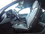 2009 Bmw M3 Photo #9