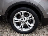 2012 Ford Explorer Photo #6