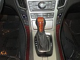 2012 Cadillac Cts Photo #7