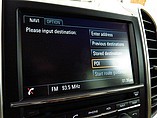 2014 Porsche Cayenne Photo #8