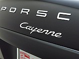 2014 Porsche Cayenne Photo #9