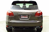 2014 Porsche Cayenne Photo #3