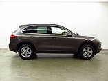 2014 Porsche Cayenne Photo #4