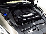 2014 Porsche Cayenne Photo #9