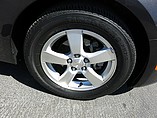2014 Chevrolet Cruze Photo #2