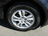 2014 Chevrolet Sonic Photo #3