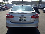 2013 Ford Focus Photo #3
