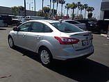 2013 Ford Focus Photo #4