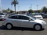 2013 Ford Focus Photo #5