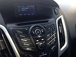 2013 Ford Focus Photo #7