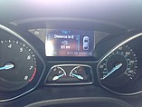 2013 Ford Focus Photo #8
