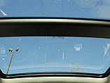 2015 Bmw X3 Photo #4